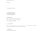 write brd, frs and user stories for your project